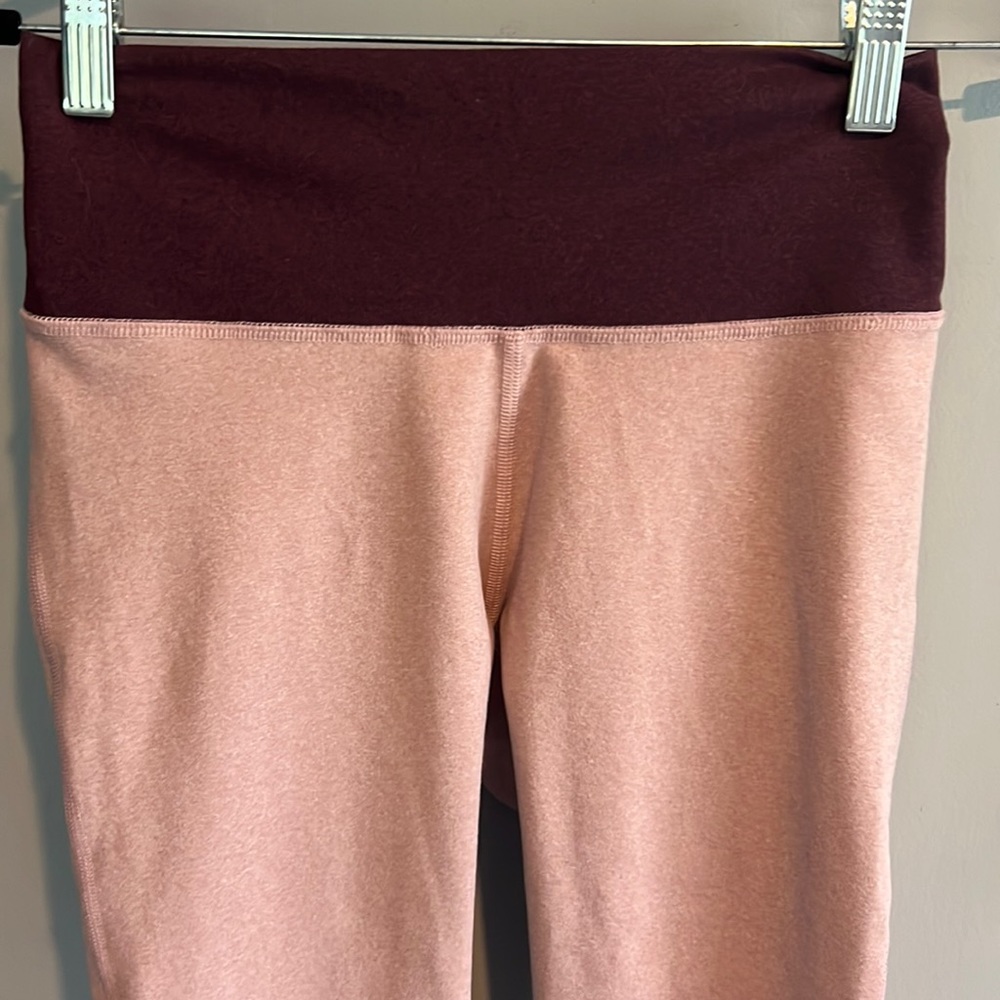 Fabletics Bundle Euc - image 7